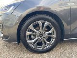 Ford Focus ST bei Reisemobile.expert - Abbildung (7 / 15)