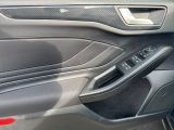 Ford Focus ST bei Reisemobile.expert - Abbildung (8 / 15)