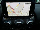 Nissan Juke bei Reisemobile.expert - Abbildung (15 / 15)