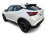 Nissan Juke bei Reisemobile.expert - Abbildung (4 / 15)