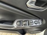 Nissan Juke bei Reisemobile.expert - Abbildung (10 / 15)