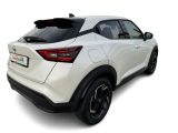 Nissan Juke bei Reisemobile.expert - Abbildung (2 / 15)