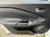 Nissan Juke bei Reisemobile.expert - Abbildung (9 / 15)