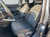 Seat Arona bei Reisemobile.expert - Abbildung (10 / 15)
