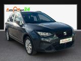 Seat Arona bei Reisemobile.expert - Abbildung (5 / 15)