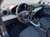 Seat Arona bei Reisemobile.expert - Abbildung (9 / 15)
