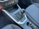 Seat Arona bei Reisemobile.expert - Abbildung (14 / 15)