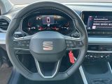 Seat Arona bei Reisemobile.expert - Abbildung (15 / 15)