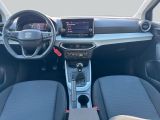 Seat Arona bei Reisemobile.expert - Abbildung (11 / 15)