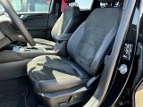 Ford Kuga bei Reisemobile.expert - Abbildung (10 / 15)