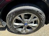 Ford Kuga bei Reisemobile.expert - Abbildung (6 / 15)