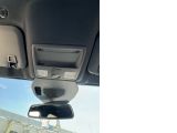 Ford Kuga bei Reisemobile.expert - Abbildung (15 / 15)