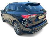 Ford Kuga bei Reisemobile.expert - Abbildung (3 / 15)