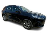 Ford Kuga bei Reisemobile.expert - Abbildung (4 / 15)