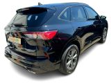 Ford Kuga bei Reisemobile.expert - Abbildung (2 / 15)