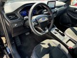 Ford Kuga bei Reisemobile.expert - Abbildung (9 / 15)