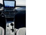 Ford Kuga bei Reisemobile.expert - Abbildung (11 / 15)