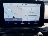 Ford Kuga bei Reisemobile.expert - Abbildung (12 / 15)