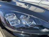 Ford Kuga bei Reisemobile.expert - Abbildung (7 / 15)