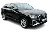 Audi Q2 bei Reisemobile.expert - Abbildung (4 / 15)