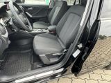 Audi Q2 bei Reisemobile.expert - Abbildung (11 / 15)