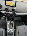 Audi Q2 bei Reisemobile.expert - Abbildung (13 / 15)