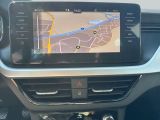 Skoda Scala bei Reisemobile.expert - Abbildung (12 / 15)