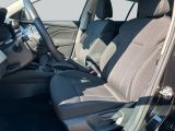 Skoda Scala bei Reisemobile.expert - Abbildung (10 / 15)