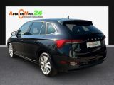 Skoda Scala bei Reisemobile.expert - Abbildung (4 / 15)