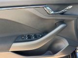 Skoda Scala bei Reisemobile.expert - Abbildung (8 / 15)