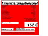 Skoda Scala bei Reisemobile.expert - Abbildung (2 / 15)