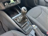 Skoda Scala bei Reisemobile.expert - Abbildung (14 / 15)