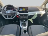 Seat Arona bei Reisemobile.expert - Abbildung (11 / 15)