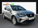 Seat Arona bei Reisemobile.expert - Abbildung (5 / 15)