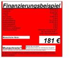 Seat Arona bei Reisemobile.expert - Abbildung (2 / 15)