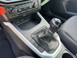 Seat Arona bei Reisemobile.expert - Abbildung (14 / 15)