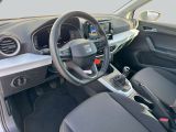 Seat Arona bei Reisemobile.expert - Abbildung (9 / 15)