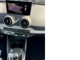 Audi Q2 bei Reisemobile.expert - Abbildung (11 / 15)
