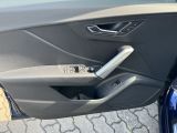 Audi Q2 bei Reisemobile.expert - Abbildung (8 / 15)