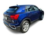 Audi Q2 bei Reisemobile.expert - Abbildung (2 / 15)