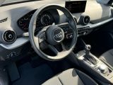 Audi Q2 bei Reisemobile.expert - Abbildung (9 / 15)