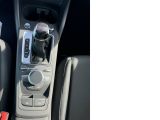 Audi Q2 bei Reisemobile.expert - Abbildung (13 / 15)