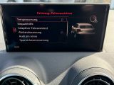 Audi Q2 bei Reisemobile.expert - Abbildung (15 / 15)