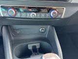 Audi Q2 bei Reisemobile.expert - Abbildung (14 / 15)