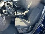 Audi Q2 bei Reisemobile.expert - Abbildung (10 / 15)