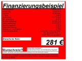 Audi Q2 bei Reisemobile.expert - Abbildung (5 / 15)