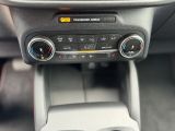 Ford Kuga bei Reisemobile.expert - Abbildung (15 / 15)