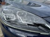 Ford Kuga bei Reisemobile.expert - Abbildung (6 / 15)