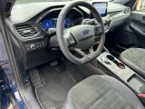Ford Kuga bei Reisemobile.expert - Abbildung (10 / 15)
