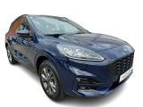 Ford Kuga bei Reisemobile.expert - Abbildung (4 / 15)